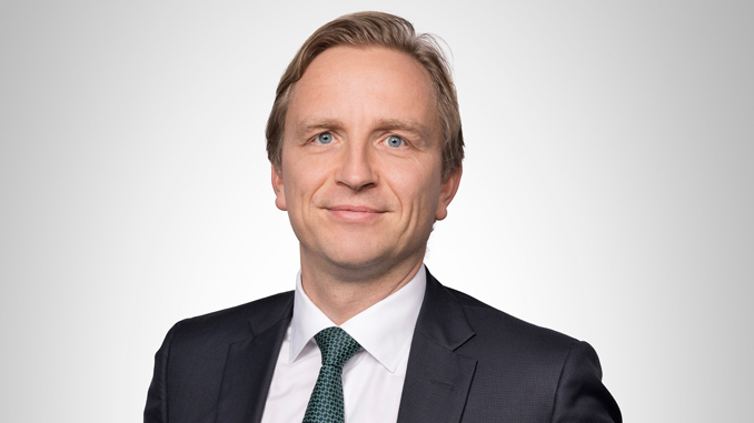 personer---jakob-bomholt-01
