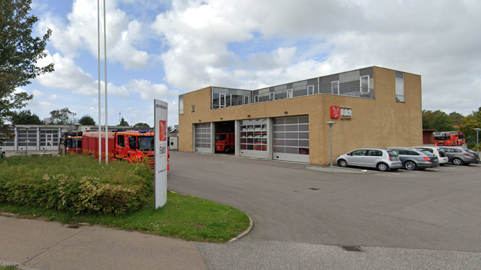 stationer---ballerup-01 Google Streetview