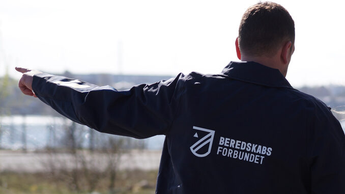 logoer---beredskabsforbundet-02