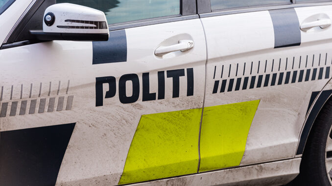 politi---logo-13