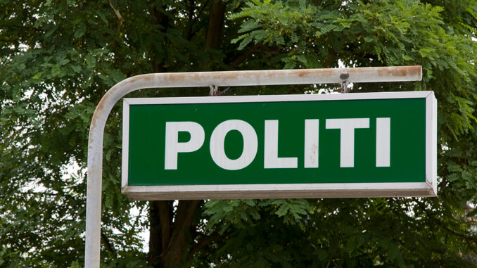 politi---logo-14