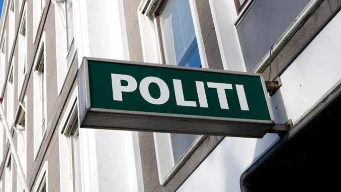 politi---logo-15