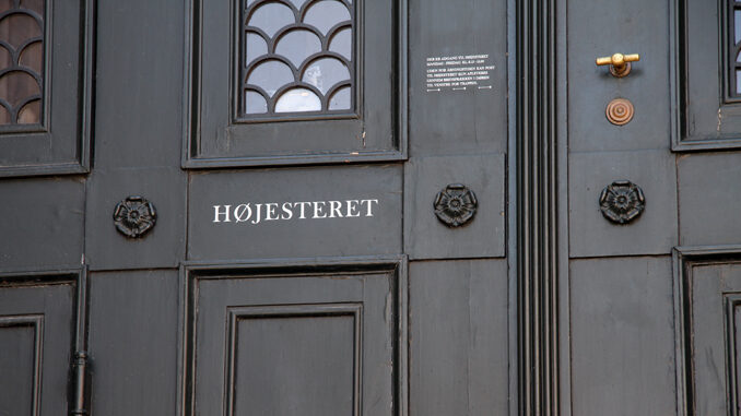steder---domstol-09