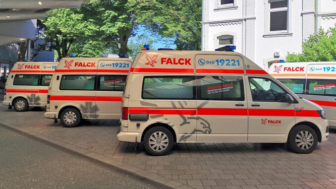 udland---falcktyskland-02
