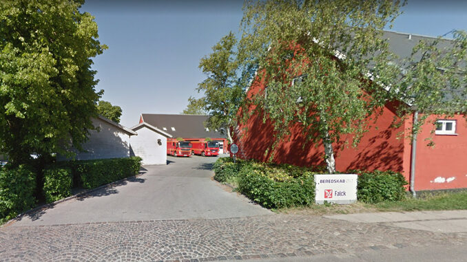 stationer---lyngby-01