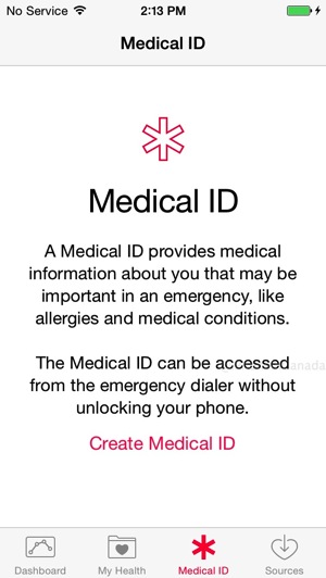 medical-ID