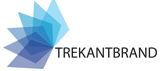 trekantbrand