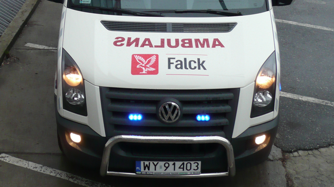 udland---falckpolen-01