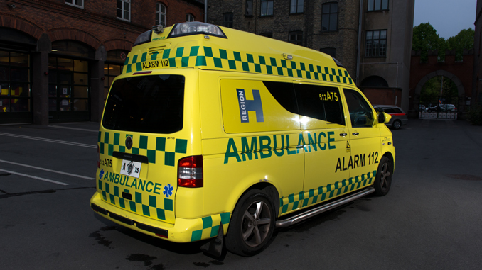 ambulancer—regionhovedstaden-07