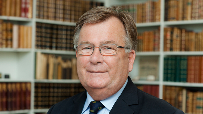 personer---claus-hjort-frederiksen-01