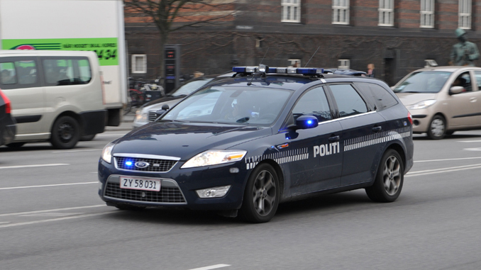 politi—patruljevogn-11