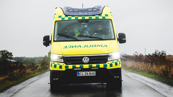 ambulancer—ambulancesyd-04