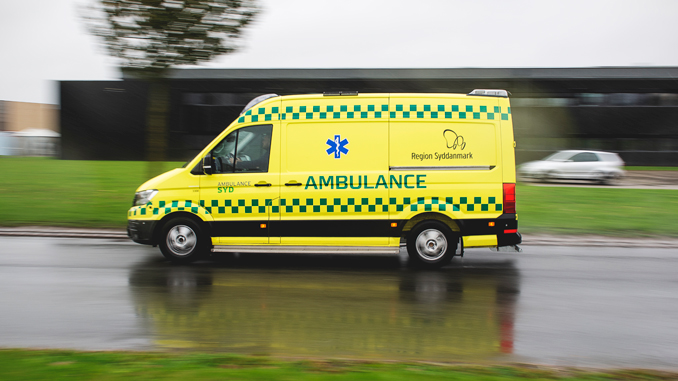 ambulancer—ambulancesyd-05