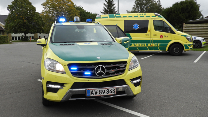 ambulancer—generelt-27