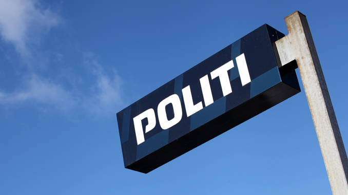politi—logo-17