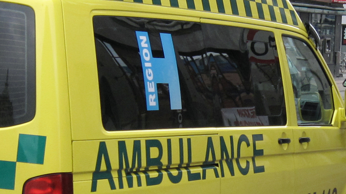 ambulancer—regionhovedstaden-22