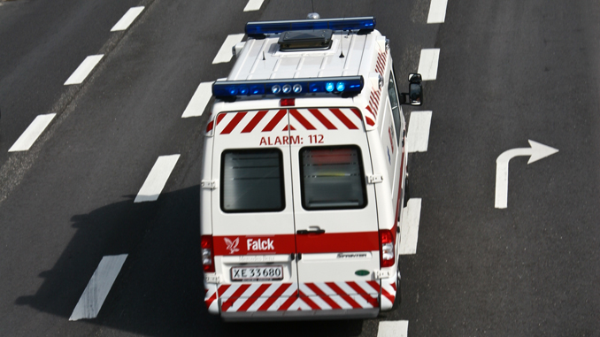 ambulancer—falck-13