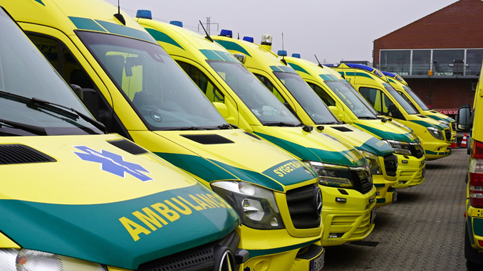 ambulancer---generelt-32