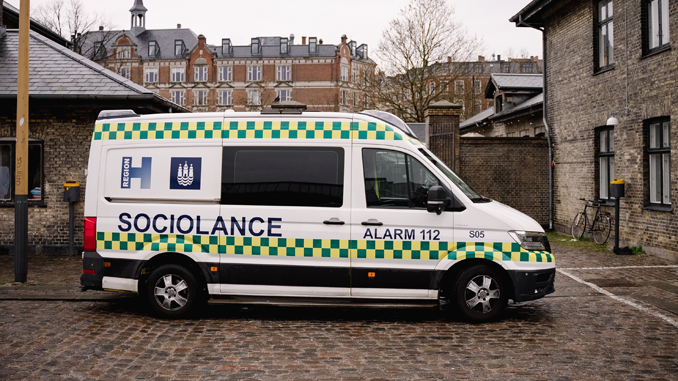 ambulancer---regionhovedstaden-30