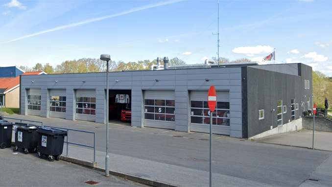 stationer---silkeborg-02