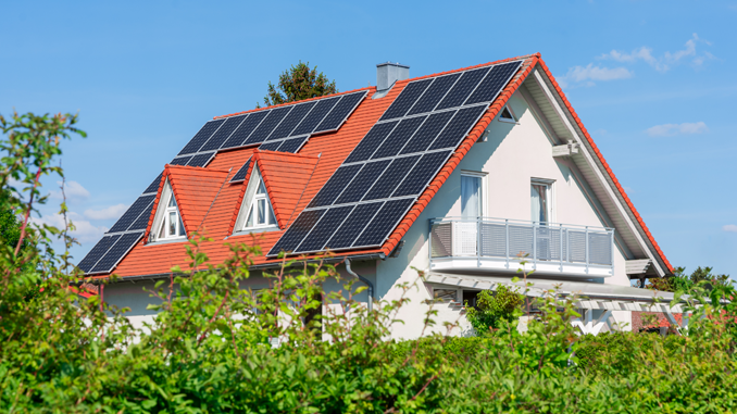 steder---solceller-01